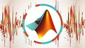 matlab